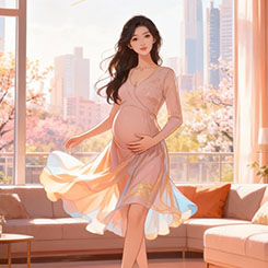 与此同时，全球竞💁‍♂️🧶争更是加剧了这种📨趋势👓🕣海外的半导体🚋🐵